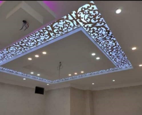رضایت مشتریان