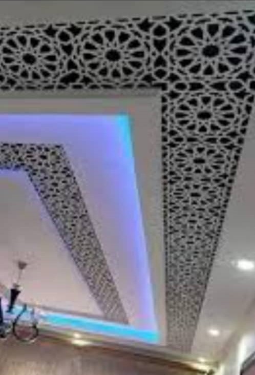 قیمت مناسب